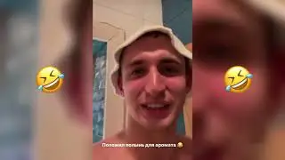 Литвин жёстко орёт на митинге, БАНЬКА ГОРИ РАЗ ДВА ТРИ