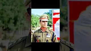 upsc aspirant new motivation short video