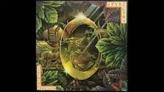 Spyro Gyra ~ Here Again // '80 Jazz Fusion | early Smooth Jazz