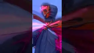 #memes #tiktok #youtube мем