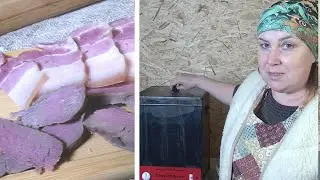 ОБСУДИМ местные новости и сплетни