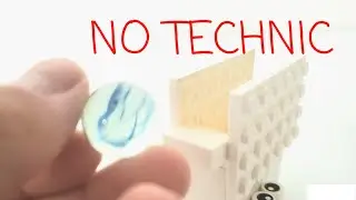 Lego GBC ( EASY TUTORIAL)