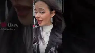 Лейла Даня Цыган Гладкий|а вы подписаны на мой канал💙