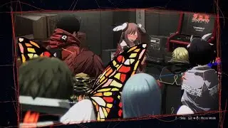 SCARLET NEXUS_20230604211048