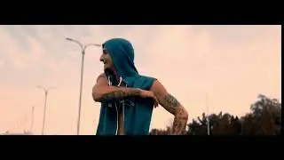 Arwi -  ! JDU SI PRO TO ! (JMKprod.)