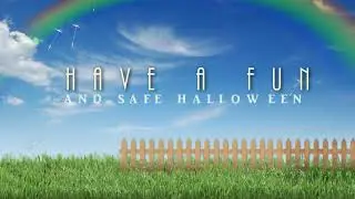 Halloween Ideas for 2020 - Halloween Scavenger Hunt