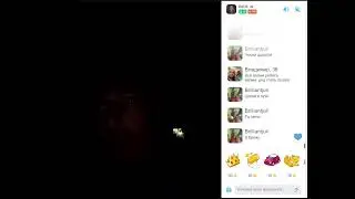 Вася с Дом2 на мамба