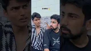 Medal toh Medal hai 🥲 #shorts #funny #munna #olympics