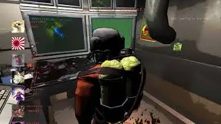 when you're not making quota