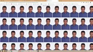 HTML 07 الصور Images