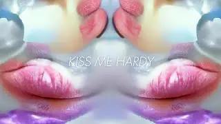 Alex Beaupain - Kiss Me Hardy (Official Audio)