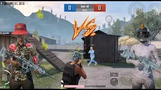 Motivation le lo guys😮‍💨😅 #bgmi #tdm #pubgmobile #motivation #60fps #zeltrax #faith #youtubevideo