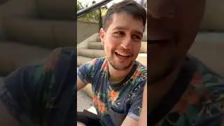 EL AMOR VENCE A LA DISCRIMINACIÓN   