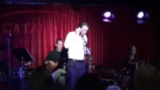 James Snyder - If I Can't Love Her