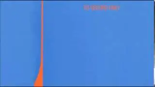 John Frusciante - "Time Is Nothing" (Demo) #Electric Guitar Solo