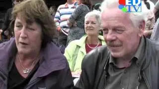 Festival-TV: Brabantsedag Heeze deel 3