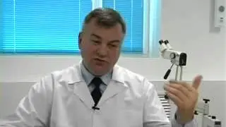 ЭКО
