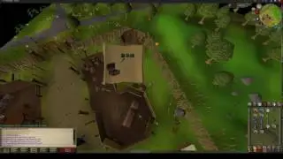 Medium Clue Scroll OSRS 1 IN 85849 DROP RANGER BOOTS AND WIZARD BOOTS OMFG