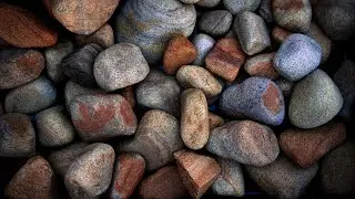 Камни.jpg (ЛЮДИ ВАС НЕ ВЗЛОМАЮТ ЕСЛИ ВЫ НАЖМЕТЕ. наверное:)