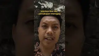 Kasus Tabrak beruntun Tol Halim, Sopir masih usia 18 Tahun #tolhalim #tabrakanberuntun #catatanmd