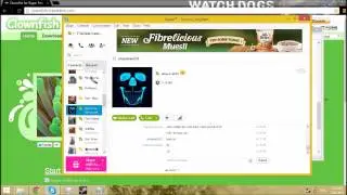 How to get voice changer for skype 2018