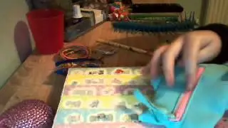 Webcam video from November 30, 2013 5:05 PM