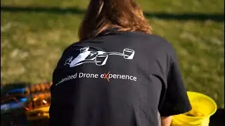 The Journey Of Airwolf