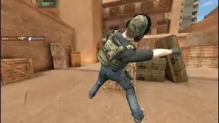 дуэль со стефаном 2