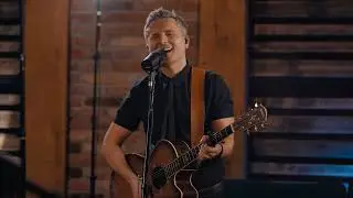 Віктор Винник і МЕРІ - Мерідіани /live in Jenny Records/
