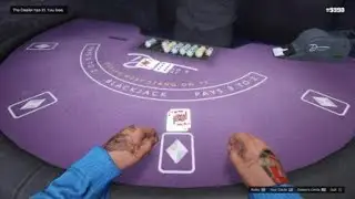 Rigged
