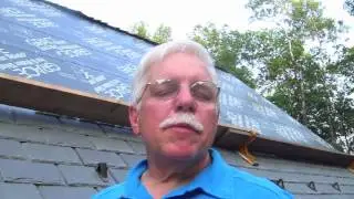 Grace Ice and Water Shield Review