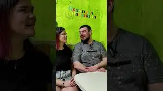 это разрыв 🤣