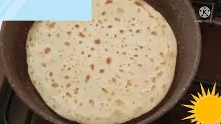 Чуду с творогом и сыром...