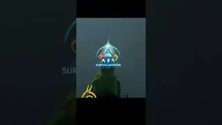 Arks Next P2W DLC ft Snail games
