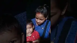 urate badal pujho song youtube#short#vairal video