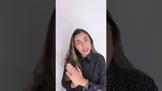 Como incluir período rural para minha aposentadoria? #aposentadoriarural #trabalhadorrural #shorts