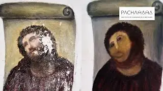 Aula 01 - Curso: Teoria e Metodologia da Conservação e Restauro