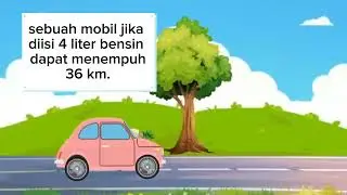 PERBANDINGAN SENILAI MEDIA PEMBELAJARAN PBL