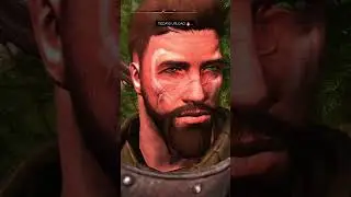 Skyrim SE - Skyrim Xbox Load Order 2023