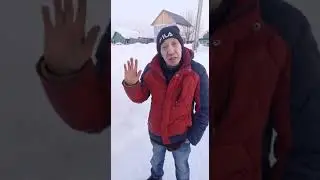 Новое!!!!