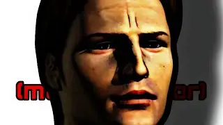 (ESPECIAL MÊS DO TERROR) jogando esse clássico do terror 25 anos depois silent hill
