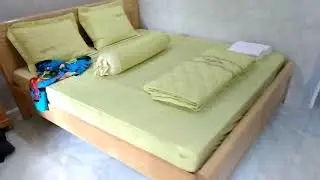 Зимовка на Фукуоке, Вьетнам
