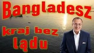 Bangladesz