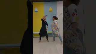 #gallangoodiyaan | #bollywood | #masti | #dance | @Starlightcinema-v9u | #priyankachopra