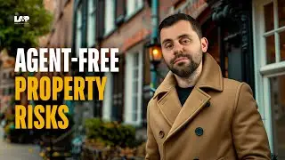 The Risks of Buying Property in Italy Without an Agent: What to Consider?