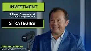 Ask the Expert: Investment Strategies