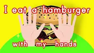 How Do You Eat It