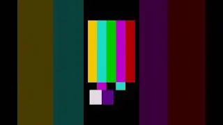 озвучка комикса из Дзена, уже про пляж. Кто хочет на пляж, пишите в ком