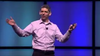 Opening Keynote - ZendCon 2015