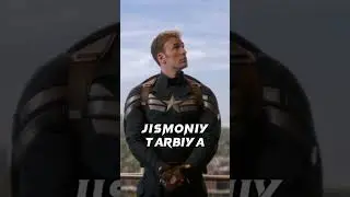 QAYSI DARSGA KIRASIZ? 
